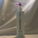 Paul Mitchell Extra-Body Daily Boost 8.5oz
