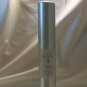 Paul Mitchell Modern Elixirs Enhancing Foam 13.6oz