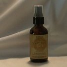 Earthly Body Marrakesh Oil Light 2oz