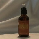 Earthly Body Marrakesh Oil 2oz