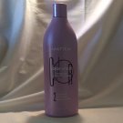 Matrix Color.Smart Protective Luminating System2 Conditioner 33.8oz