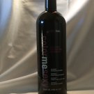 Sexy Hair Colorset Volumizing Shampoo 33.8oz