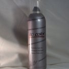 ISO Color Protective Foam Gel 6oz