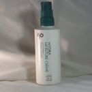 ISO Hydra Moisture Creme 5.1oz