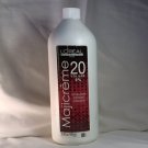 L'Oreal Majicreme 20volume 6% Developer Oxydant 33.08oz