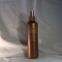 Mizani Cutting Solution 8.5oz