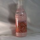 OPI Avojuice Cran & Berry Juicie 6.6oz
