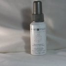 Sebastian Sateen Wearable Treatment 1.7oz