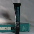 OPI MicroBond MicroSculpter Gel Perfectly Natural 1oz
