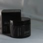 Sebastian CRAFT CLAY 1.7oz