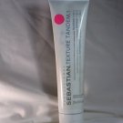 Sebastian Texture Tandem #1 10.1oz