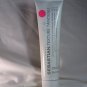 Sebastian Texture Tandem #1 10.1oz