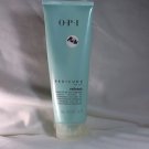 OPI Pedicure REFRESH 8.5 oz