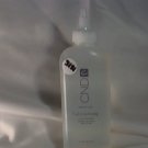 CND Essentials Cuticle Away 6oz