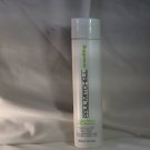 Paul Mitchell Smoothing Super Skinny Shampoo 10.14oz
