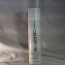 Paul Mitchell Instant Moisture Daily Shampoo 10.14oz