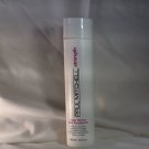 Paul Mitchell Super Strong Daily Conditioner 10.14oz
