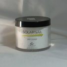 CND Solor Nail Clear Powder 3.7oz