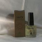 Creative Solar Oil .5oz
