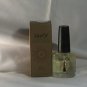 Creative Solar Oil .5oz