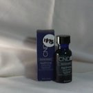 CND Enhancements Nail Prime Acid-Free Primer .5oz