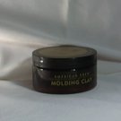 American Crew Molding Clay 3oz