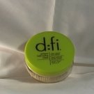 American Crew dfi dstruct Extreme Hold Styling Cream 2.65oz