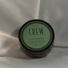American Crew Forming Cream 3 oz