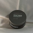 American Crew Tea Tree Defining Paste 3.53oz