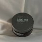 American Crew Tea Tree Defining Paste 3.53oz
