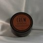 American Crew dfi dstruct Pliable Molding Creme 2.65oz