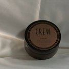 American Crew Pomade 3oz