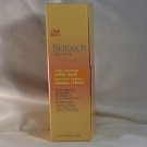 Wella Biotouch Color-Nutrition Reflex Mask (BLONDE)