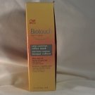 Wella Biotouch Color Nutrition Reflex Mask - for  BLONDE & GRAY Hair