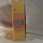 Wella Biotouch Color Nutrition Reflex Mask - for  BLONDE & GRAY Hair