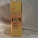 Wella Biotouch Color Nutrition Reflex Mask for BROWN HAIR