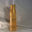 Wella Biotouch Volume Nutrition Bodyfying Lotion 5.1oz