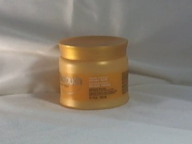 Wella Biotouch Color Nutrition Intensive Mask 5.1oz