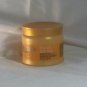 Wella Biotouch Color Nutrition Intensive Mask 5.1oz
