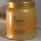 Wella Biotouch Nutri Care Volume Nutrition Volume Mask 25.5oz