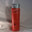 Sebastian Xtah Sensuality Hydrating Shampoo 8.5oz