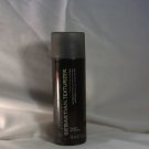 Sebastian Texturizer Flexible Bodifying Liquigel 5.1oz