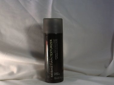 Sebastian Texturizer Flexible Bodifying Liquigel 5.1oz