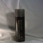 Sebastian Texturizer Flexible Bodifying Liquigel 5.1oz