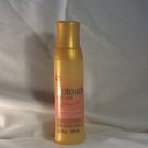 Wella Biotouch Color Nutrition Conditioning Spray 5.1oz