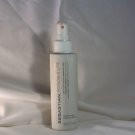 Sebastian Potion 9 Lite Treatment Styler 5.1oz