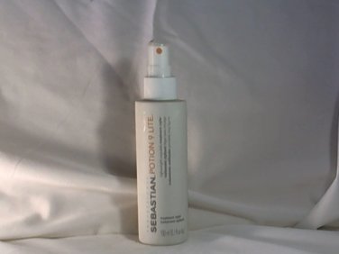 Sebastian Potion 9 Lite Treatment Styler 5.1oz