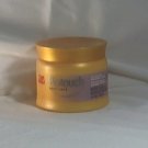 Wella Biotouch Curl Nutrition Intensive Mask  5.1oz