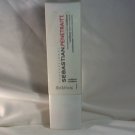 Sebastian Penetraitt Conditioner Revitalisant 8.4oz