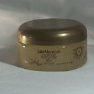 CND Solar Manicure One Step Manicure 9oz